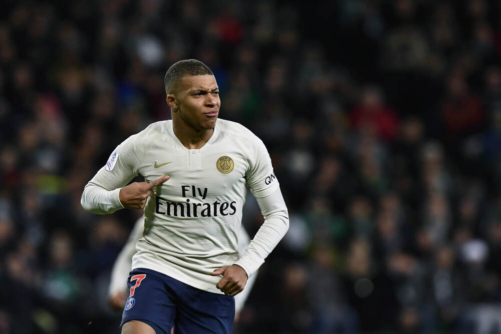 美FBI“搬家”　胡佛大楼旧址永久关闭